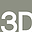 fab3d.org