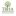 trha.org.uk