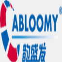 cloud.abloomy.com.cn