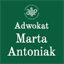 adwokat-antoniak.pl