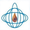 designer-n.com