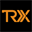 trxproductiontools.com