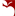 pdkwa.org