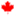 finishersproject.ca