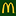 frag.mcdonalds.de