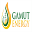 gamutenergy.com