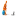 smarttekinc.com