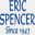 ericspencer.co.uk