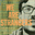 wearestrangersmovie.com