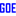 goebelbecker.eu