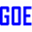 goebelbecker.eu
