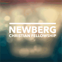 newbergchristianfellowship.org