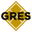 geal-gres.it