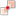 websitesupport.nu