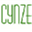 cynze.com