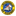 mrc-reichenhall.de