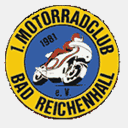 mrc-reichenhall.de