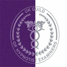 ukguild.com