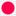 phanmemdocfilepdf.com