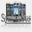 symbian3os.over-blog.com
