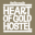 heartofgold-hostel.de