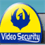 videosecurity.com