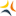 iiero.org