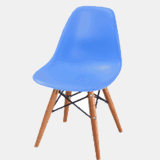 plazacleanersmurrysville.com