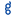 gpser.net