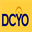 dcyo.org