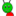 omns.org