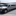 limousinetampabay.com