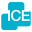 ice-gateway.com