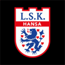 lsk-hansa.de