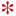 basicsocialmedia.com