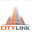 iptv.city-link.info