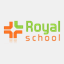 www-old2.royalschool.sk