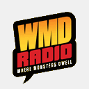 wmdradio.com