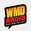 wmdradio.com