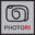 photori.org
