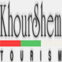 khourshemtours.com