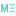 marsdenswimschool.com