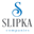 slipka.com