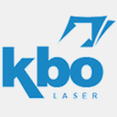 kbo.com.pe