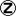 z-fest.com