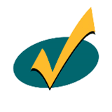 businessopportunitiesinsingapore.com