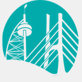 ec-parquedasnacoes.com