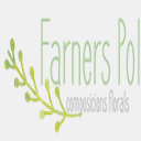 farnerspol.com