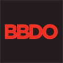 bdrob.com