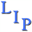 lip-repositioning.com